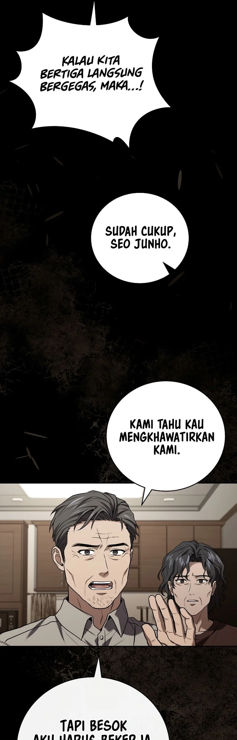 Halaman 19