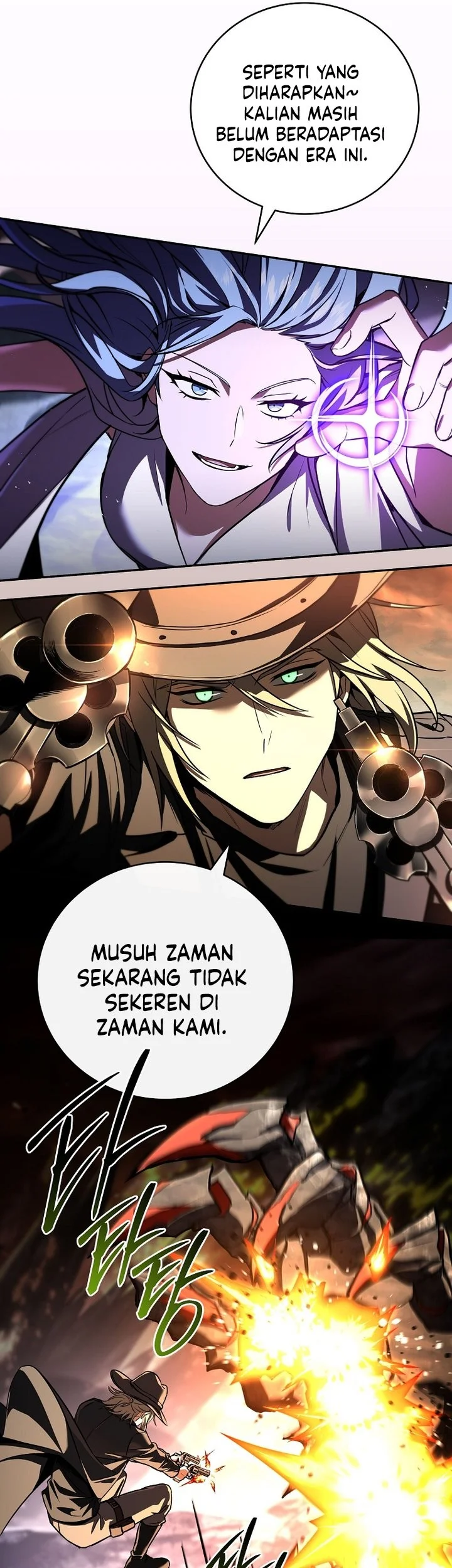 Halaman 85