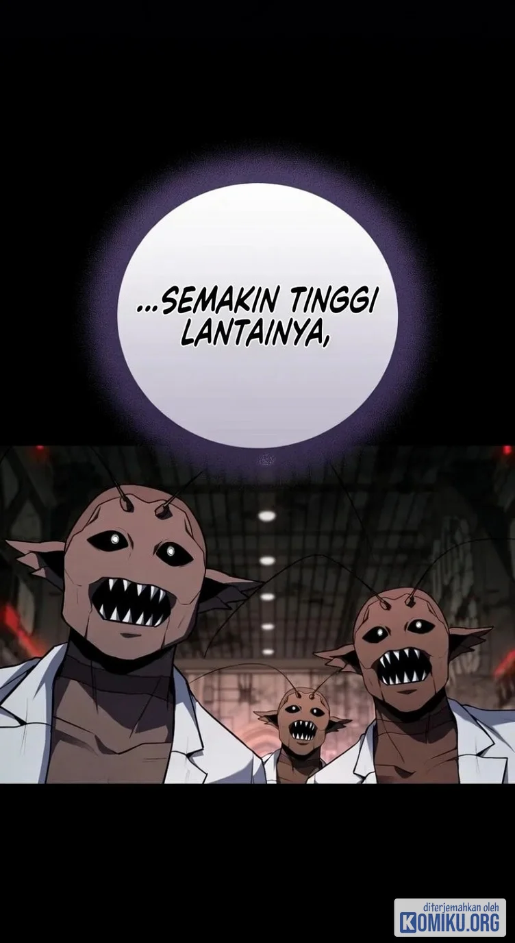 Halaman 113