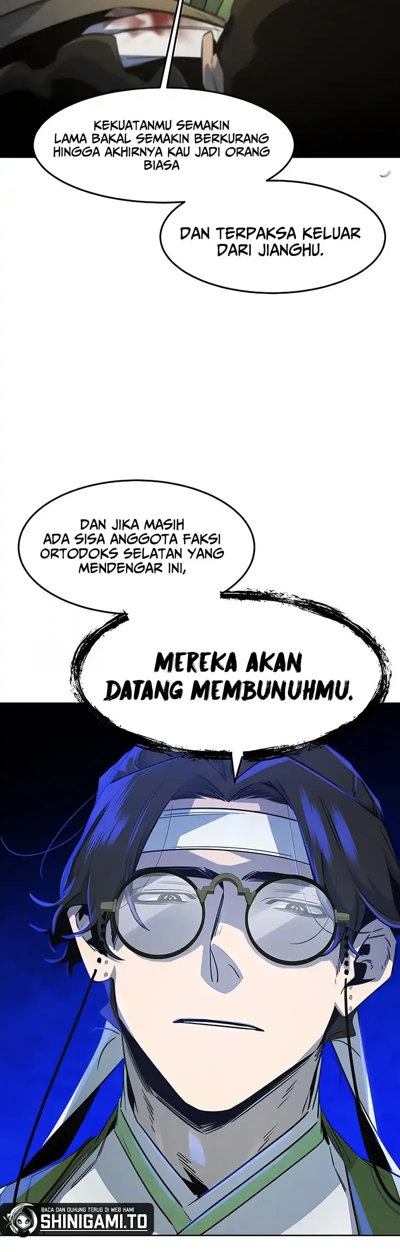Halaman 81