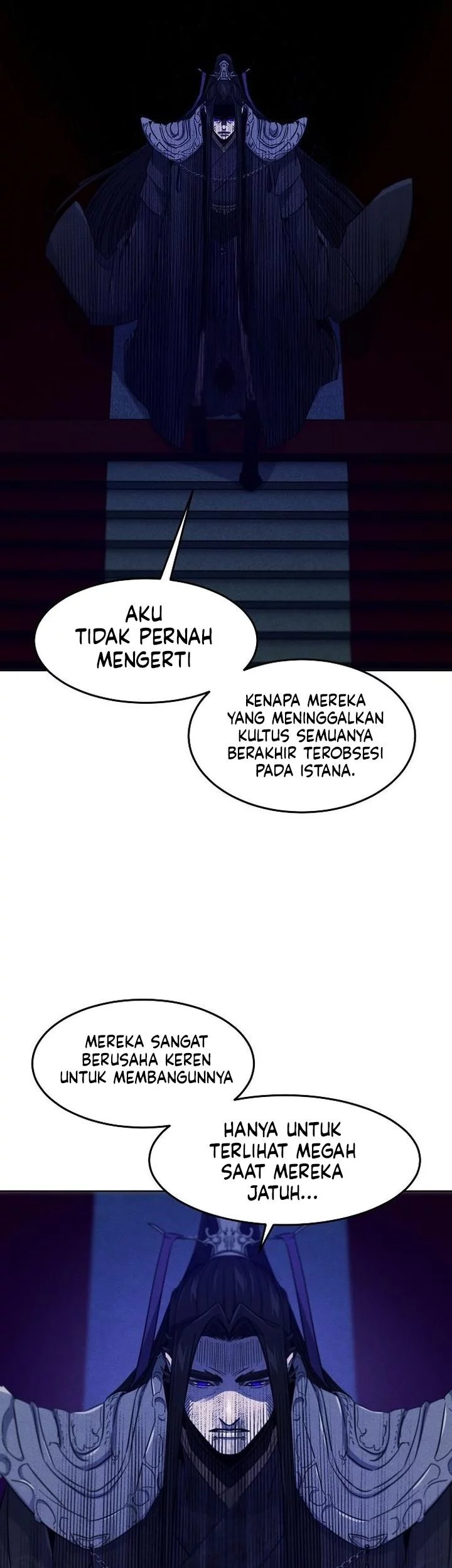 Halaman 87
