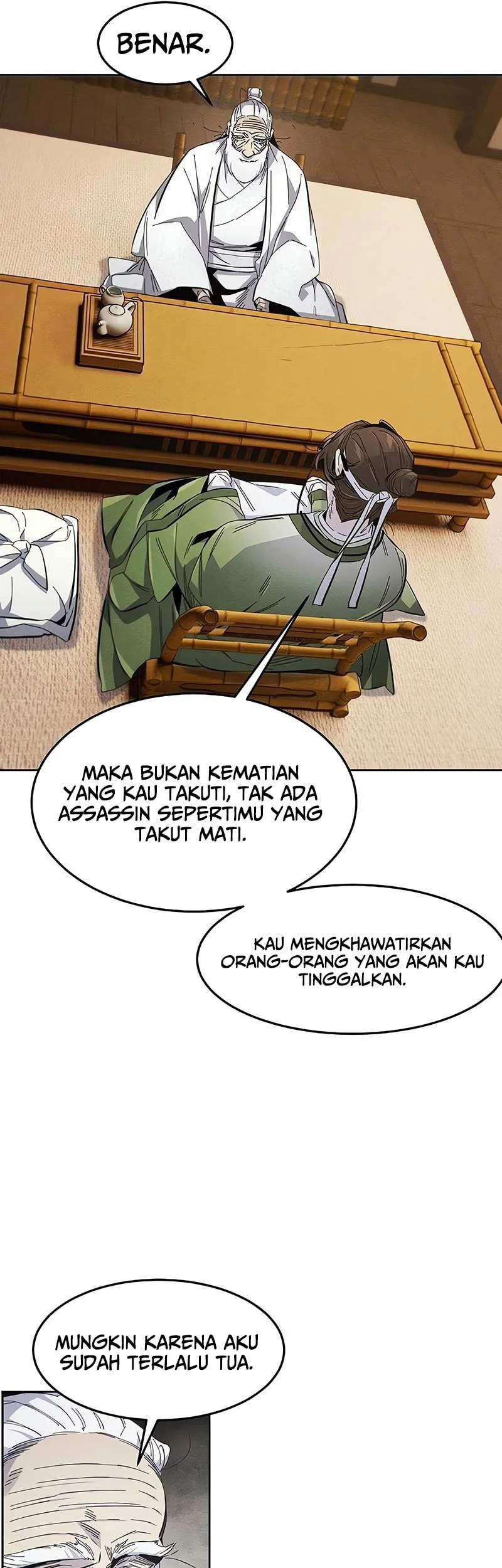 Halaman 78