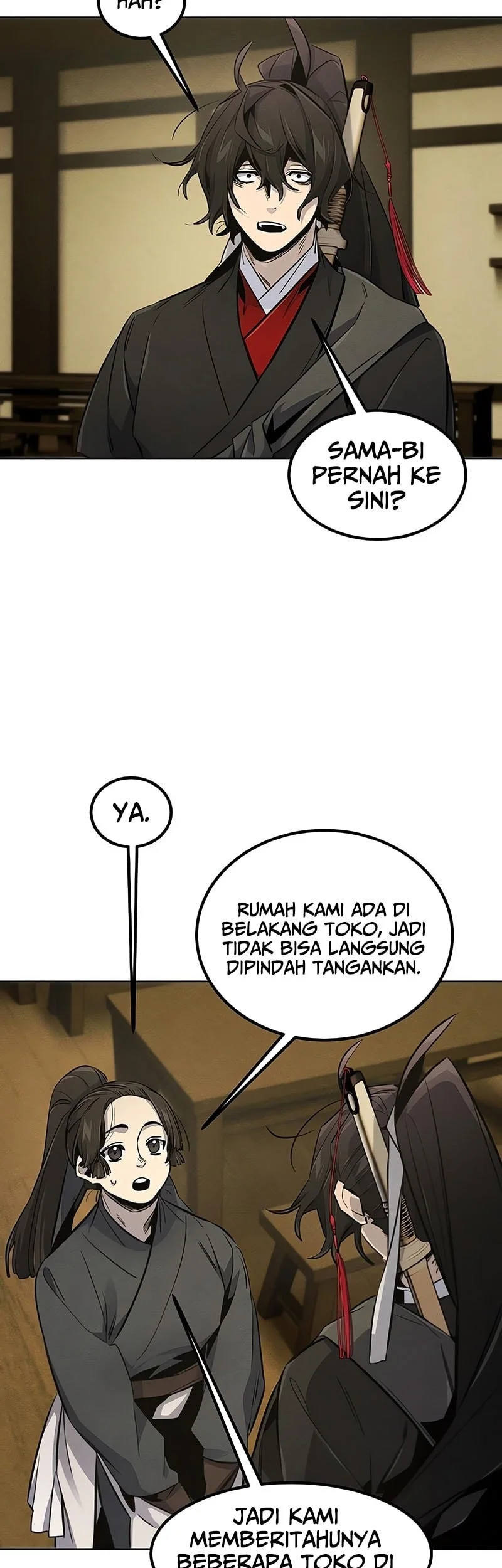 Halaman 123