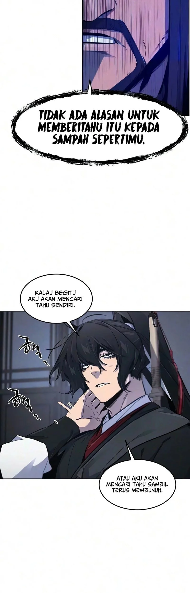 Halaman 120