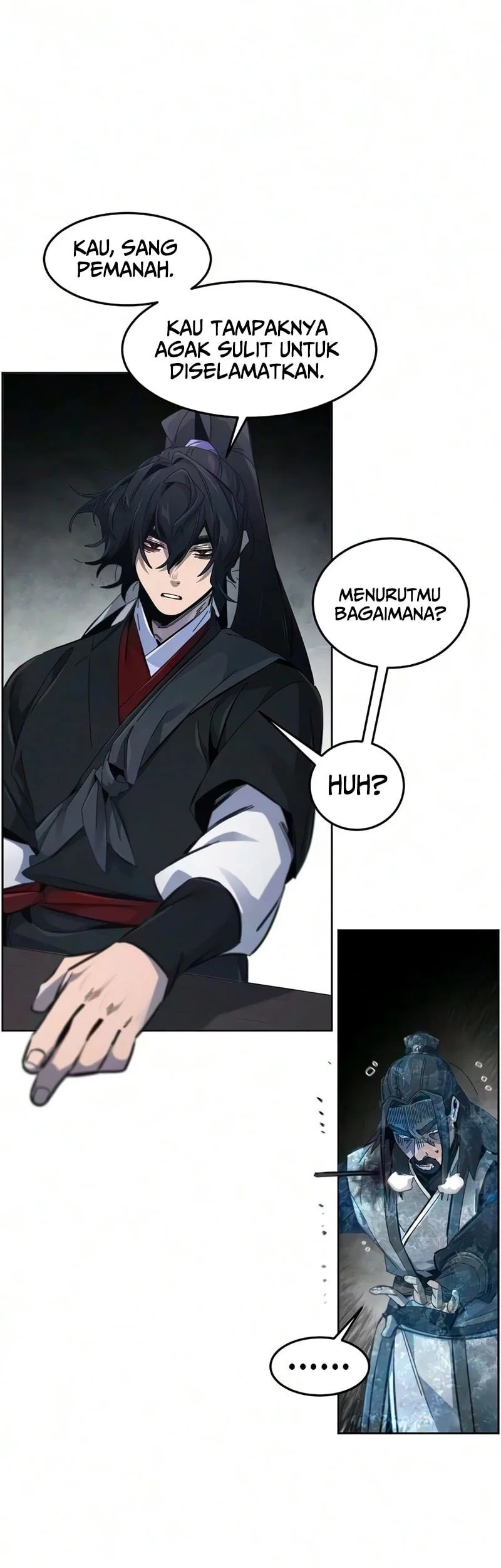 Halaman 120