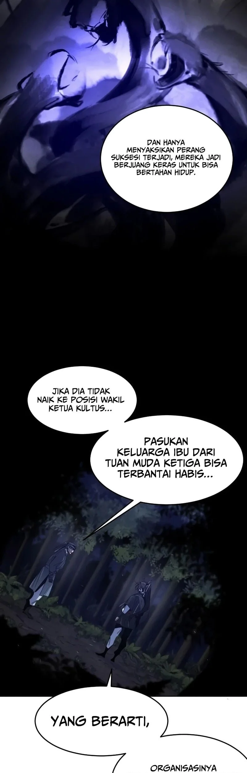 Halaman 126