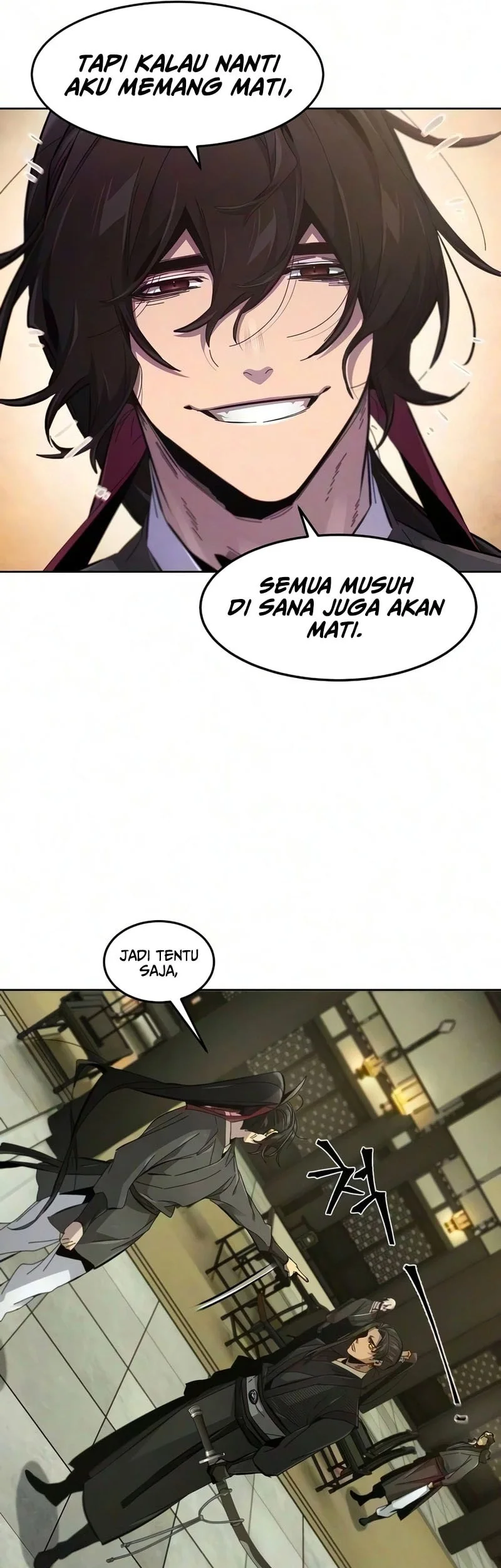 Halaman 60