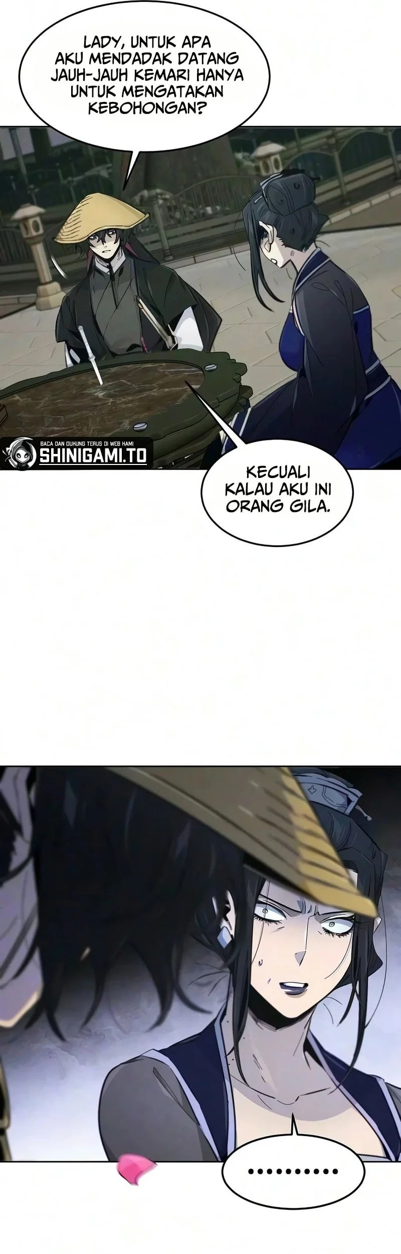 Halaman 74