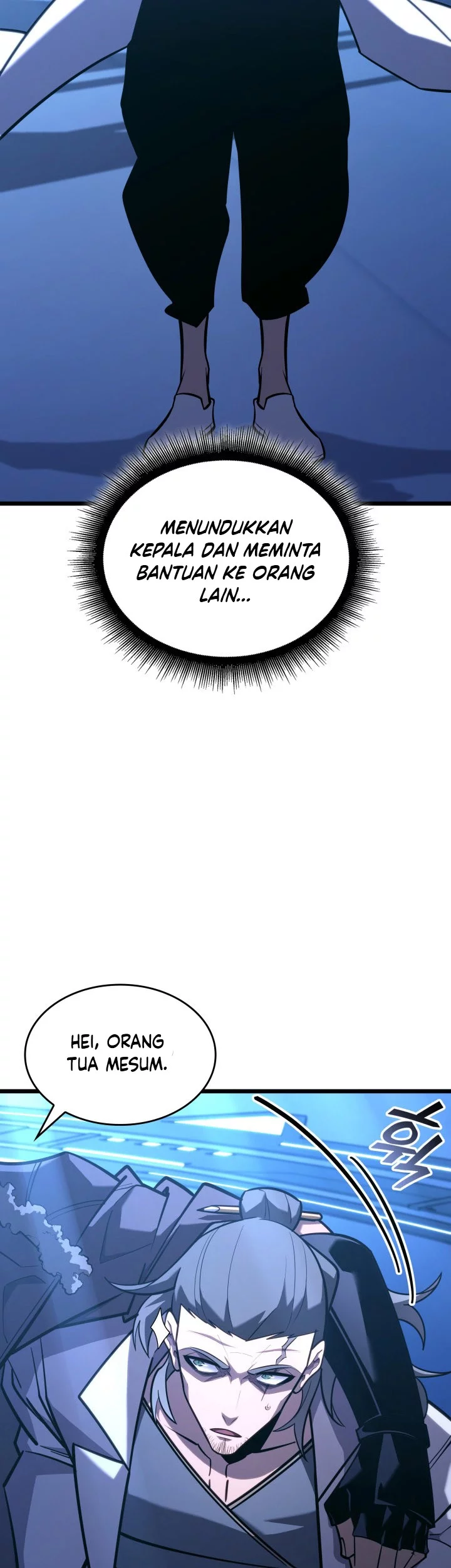 Halaman 86