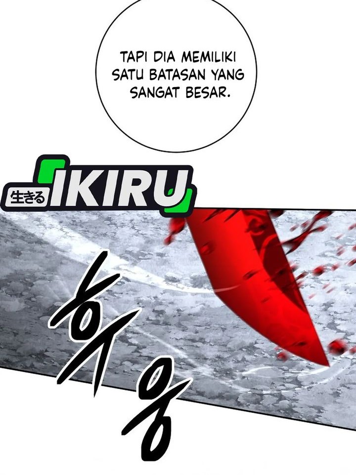 Halaman 161