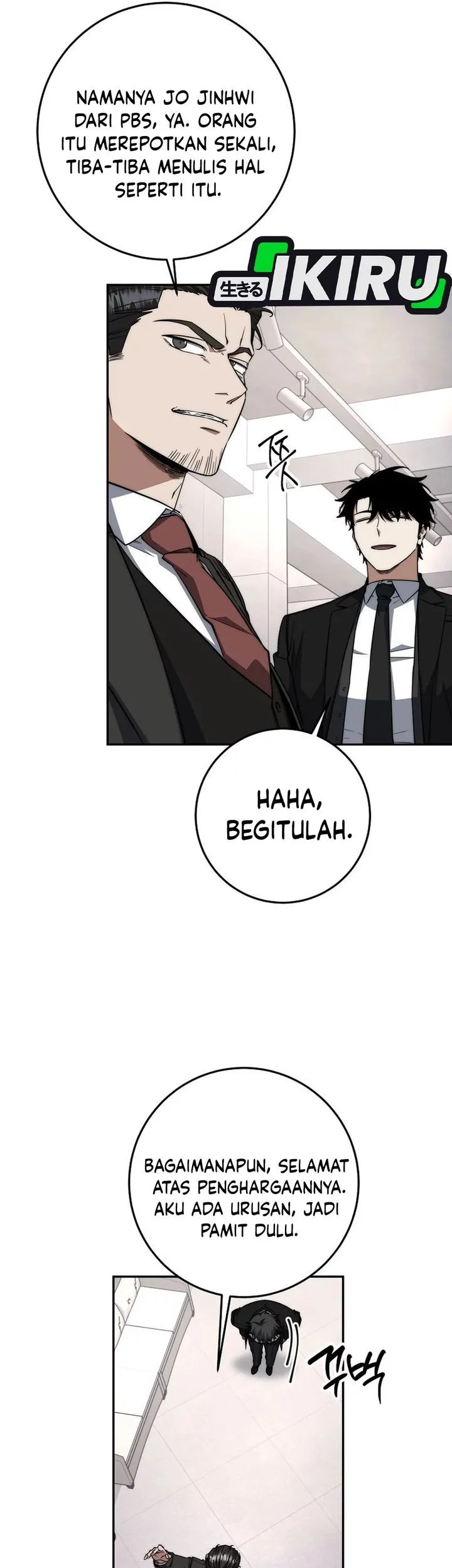 Halaman 20
