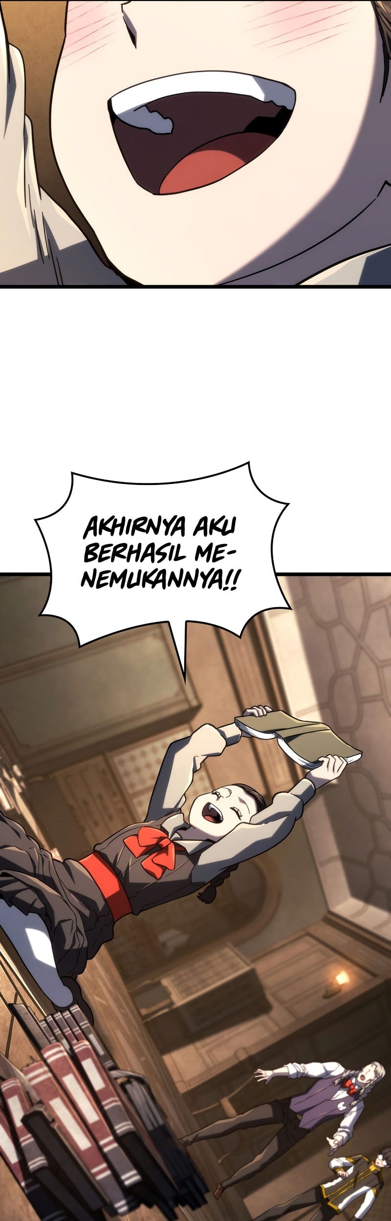 Halaman 100