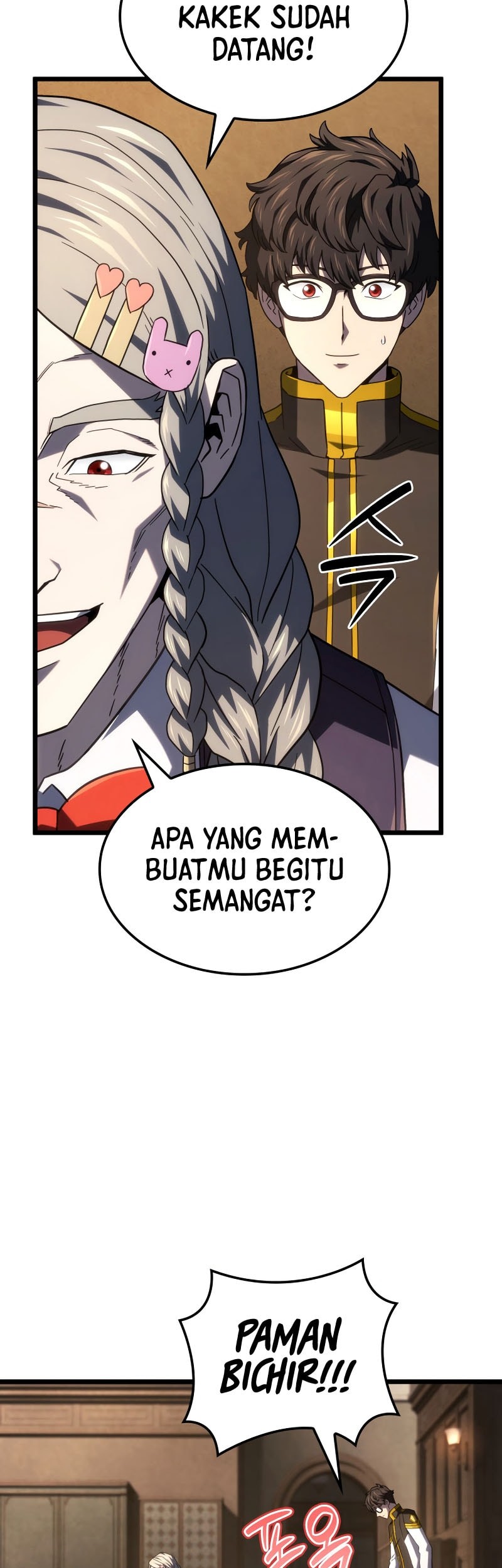 Halaman 102
