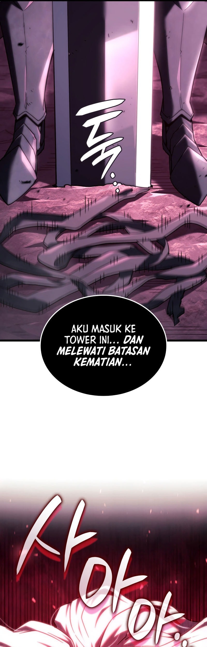 Halaman 120