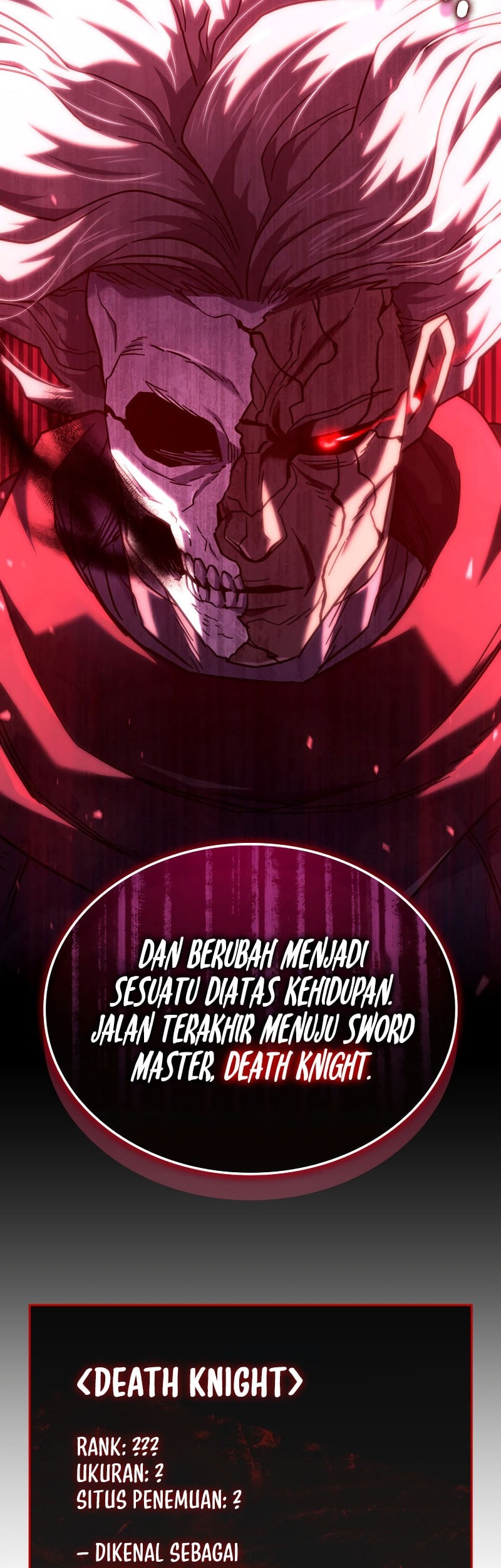 Halaman 121