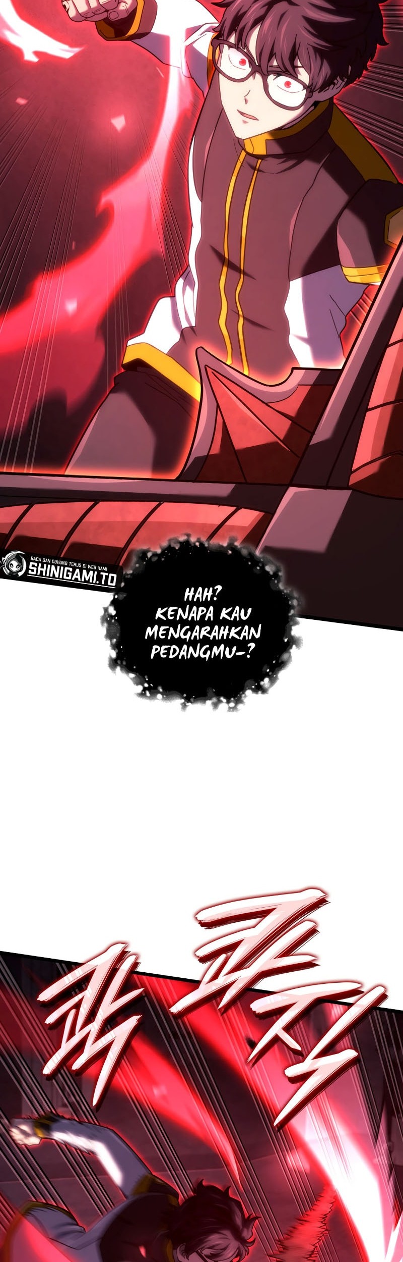 Halaman 527