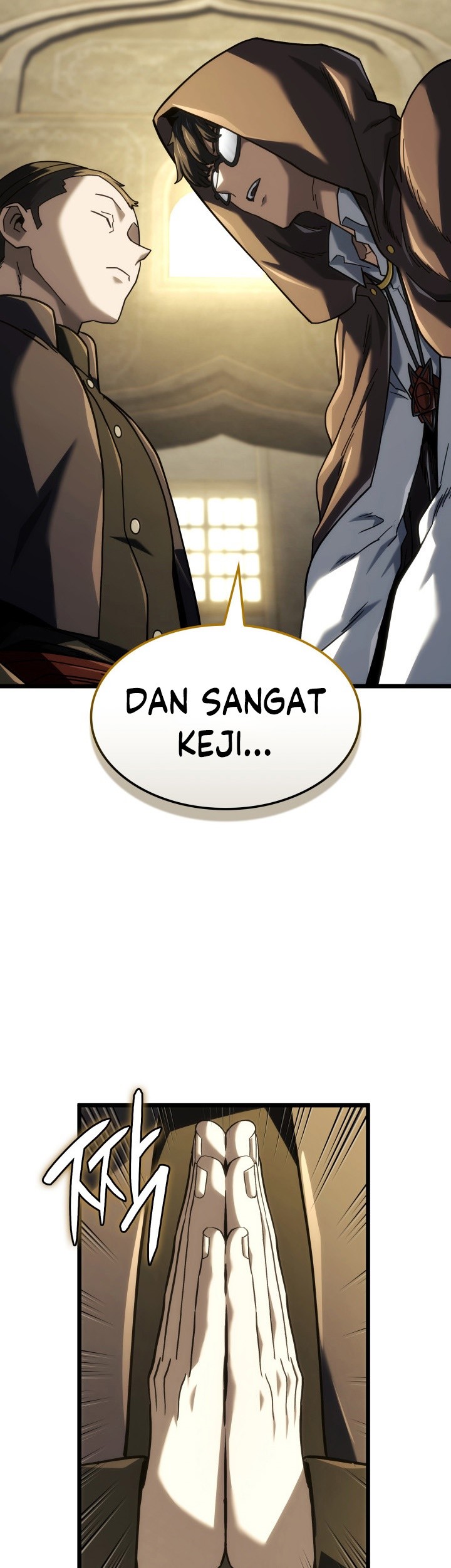 Halaman 167