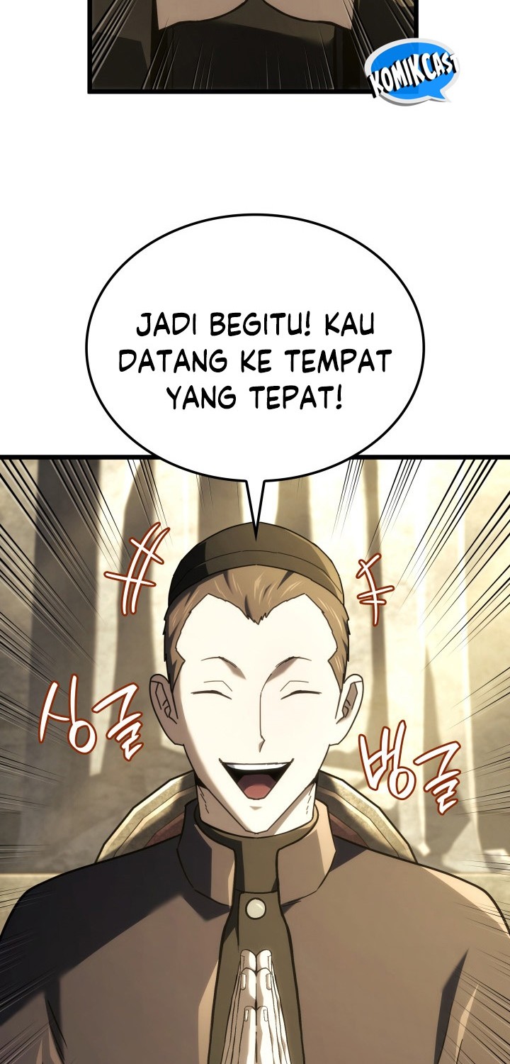 Halaman 168