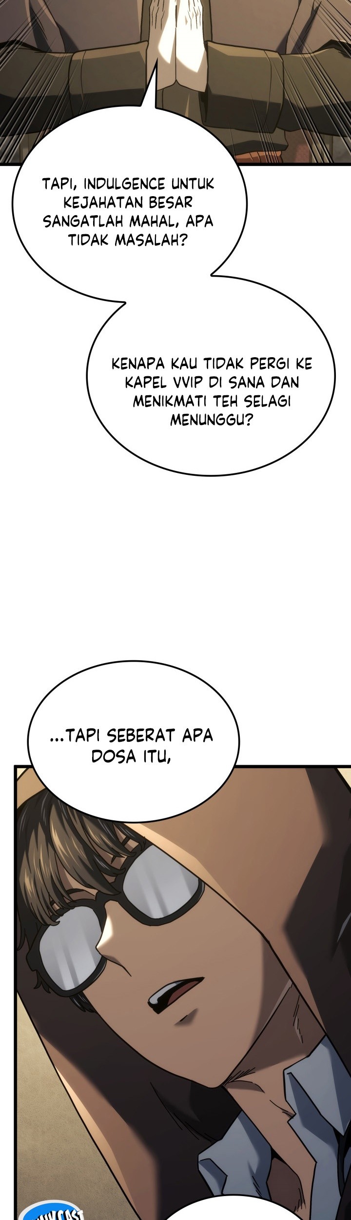 Halaman 169
