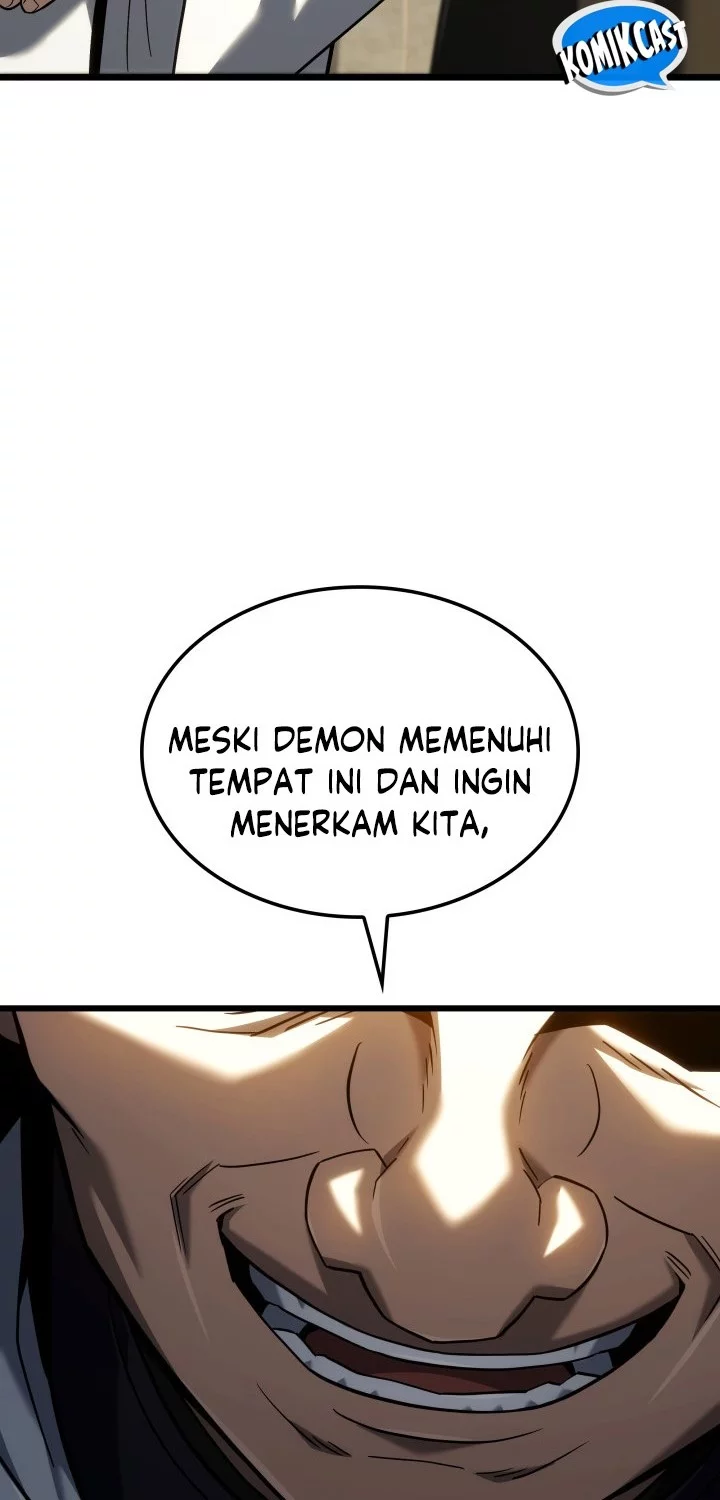 Halaman 236