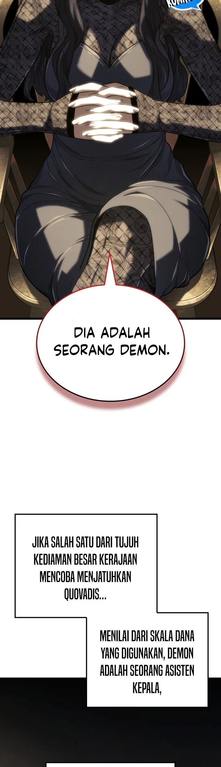 Halaman 109