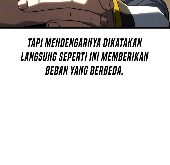 Halaman 111