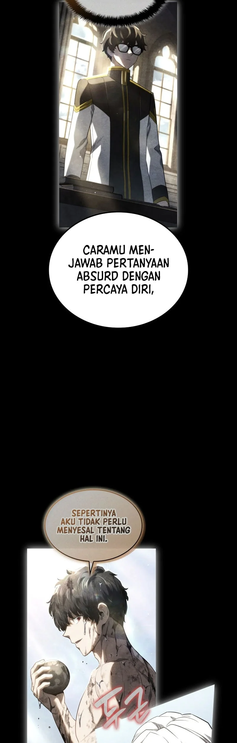 Halaman 326
