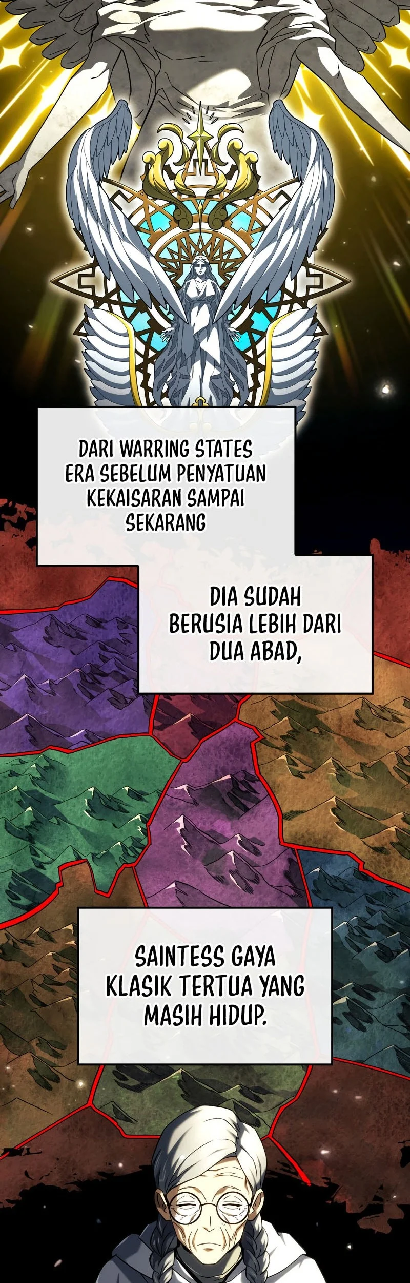 Halaman 24