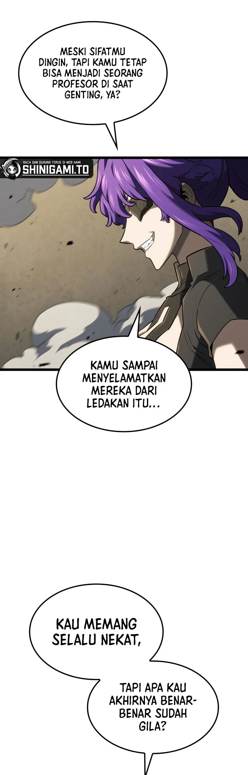 Halaman 232