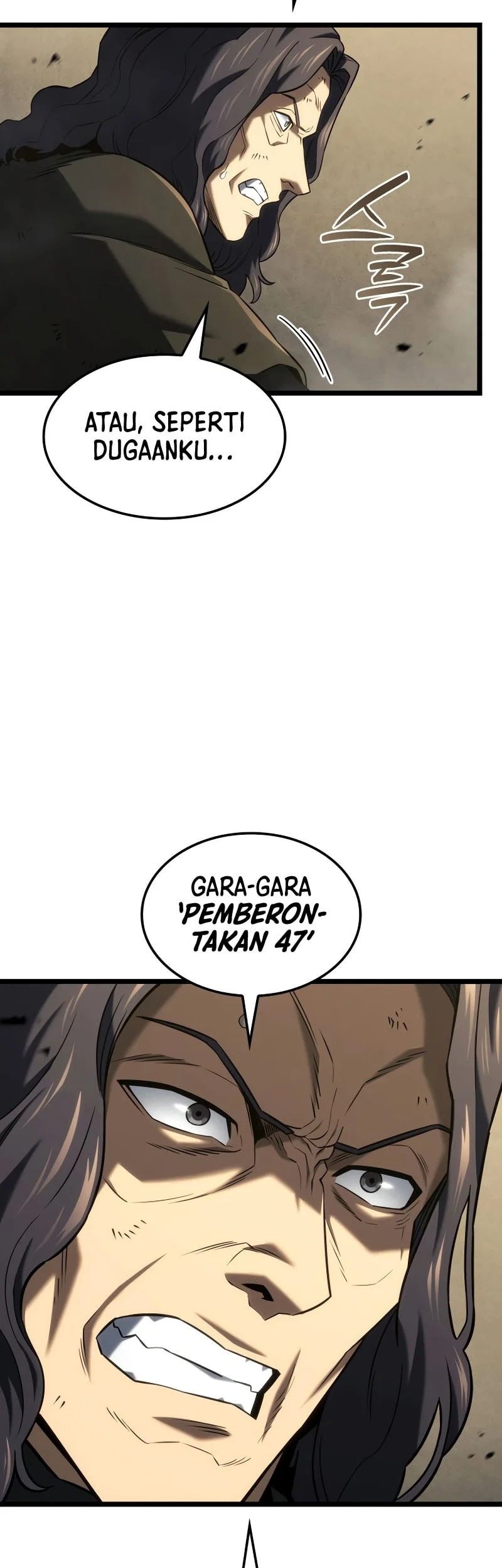 Halaman 233