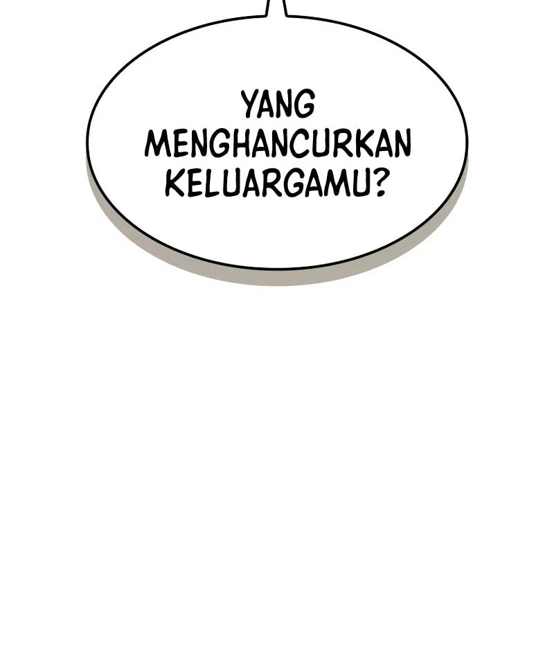 Halaman 234