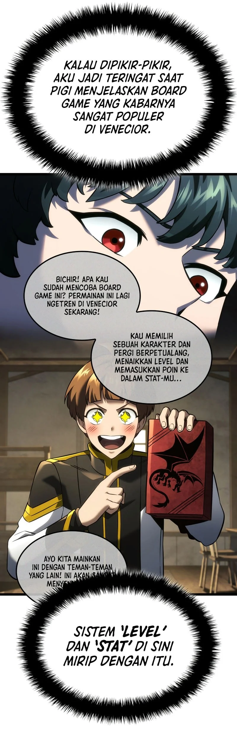 Halaman 23