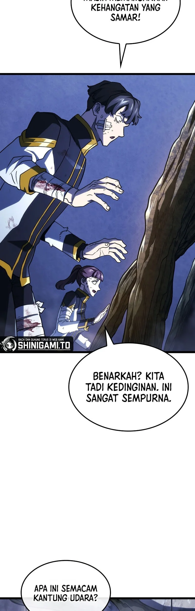 Halaman 21