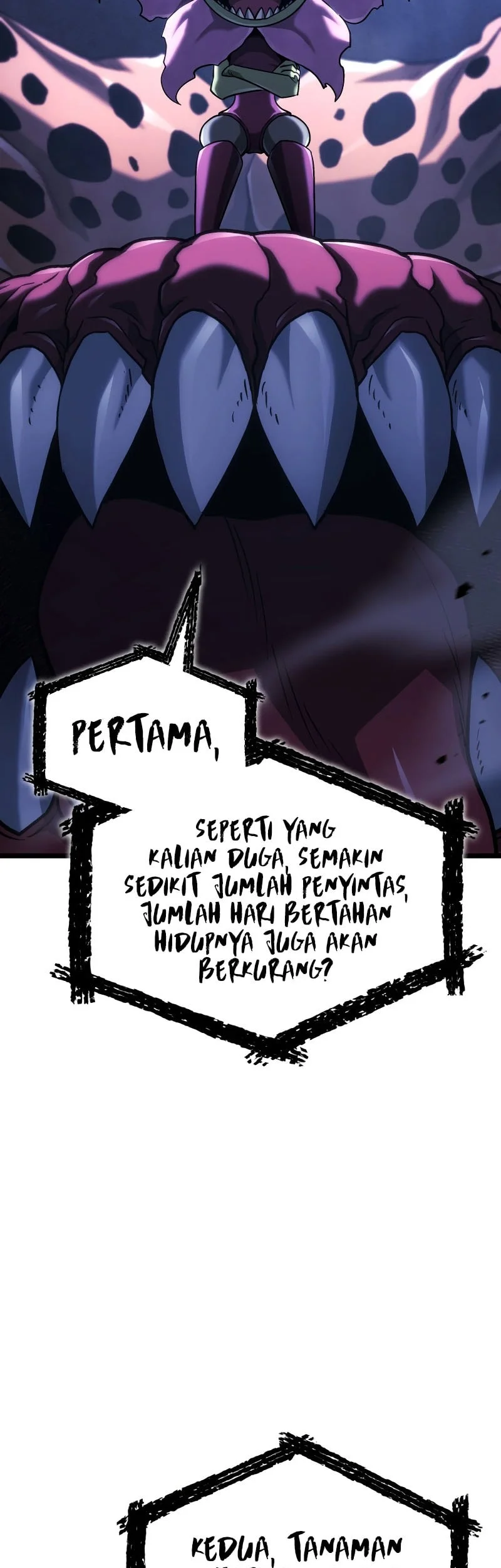 Halaman 104