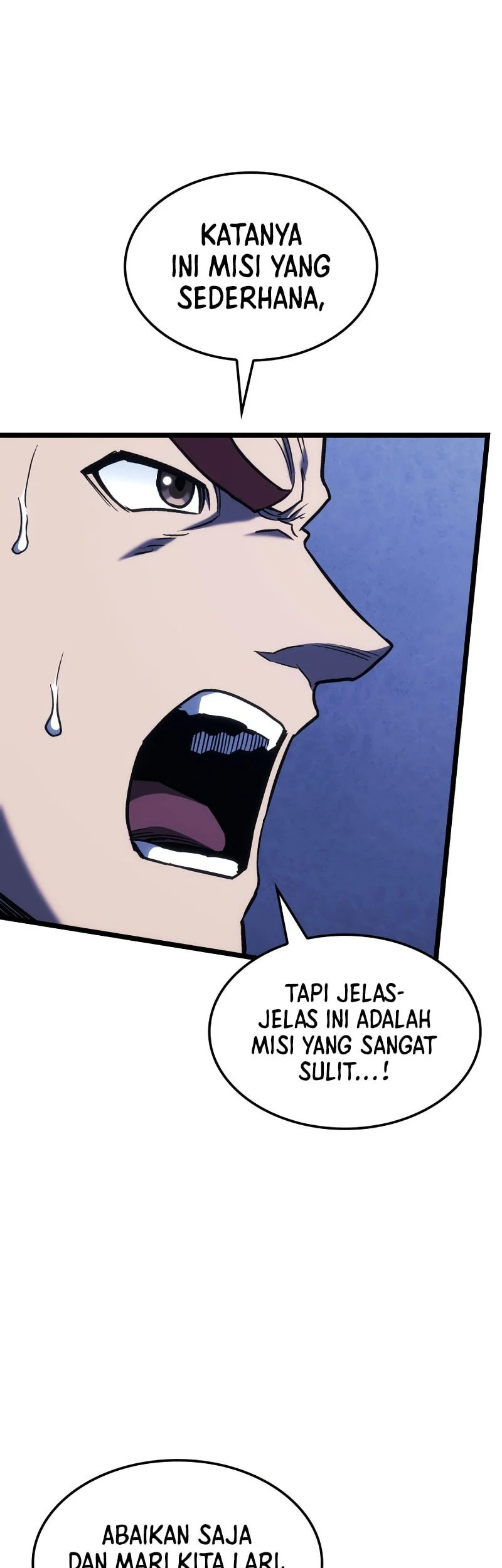 Halaman 106