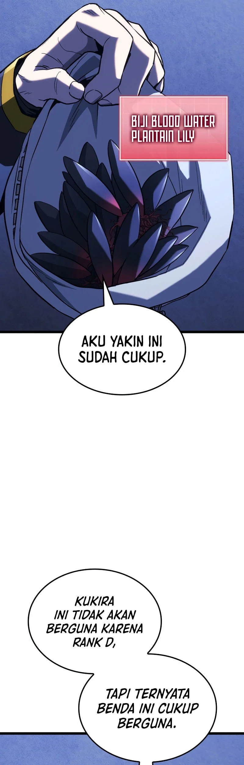 Halaman 101