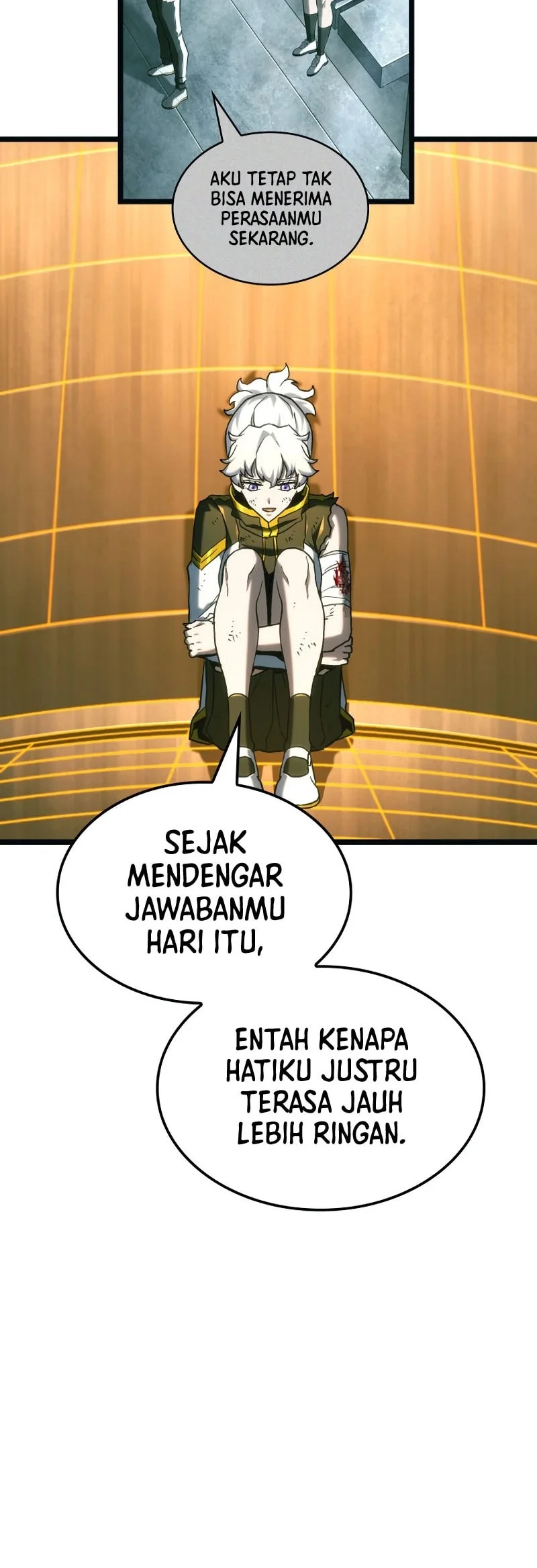 Halaman 94