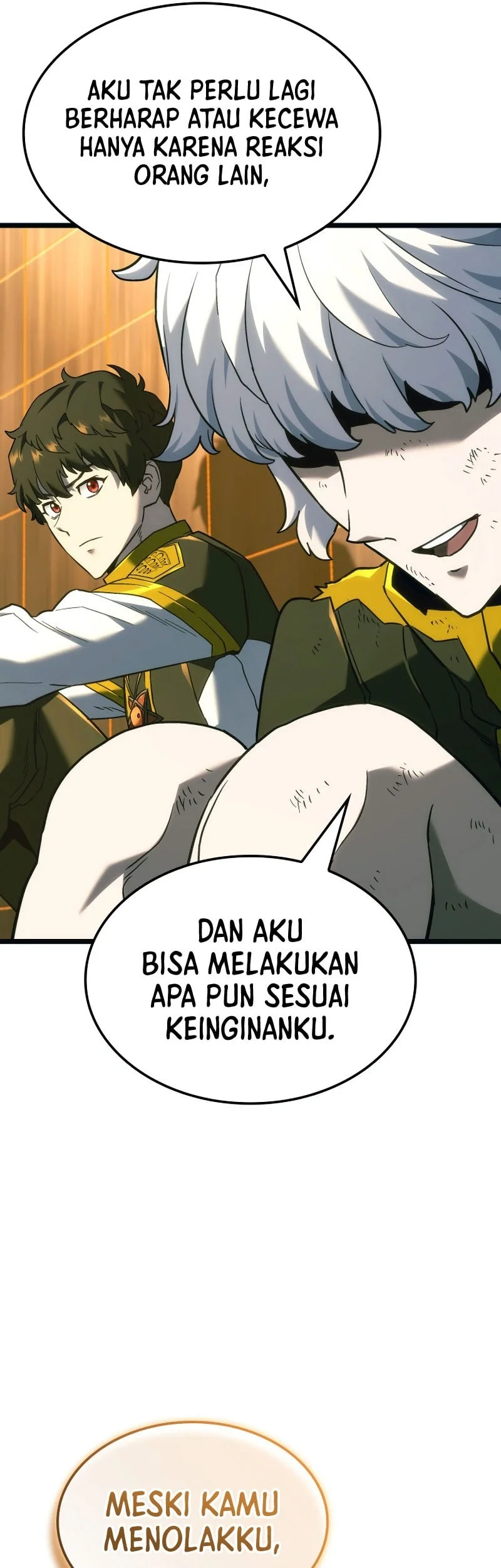 Halaman 95