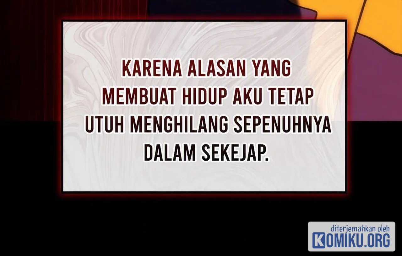 Halaman 121