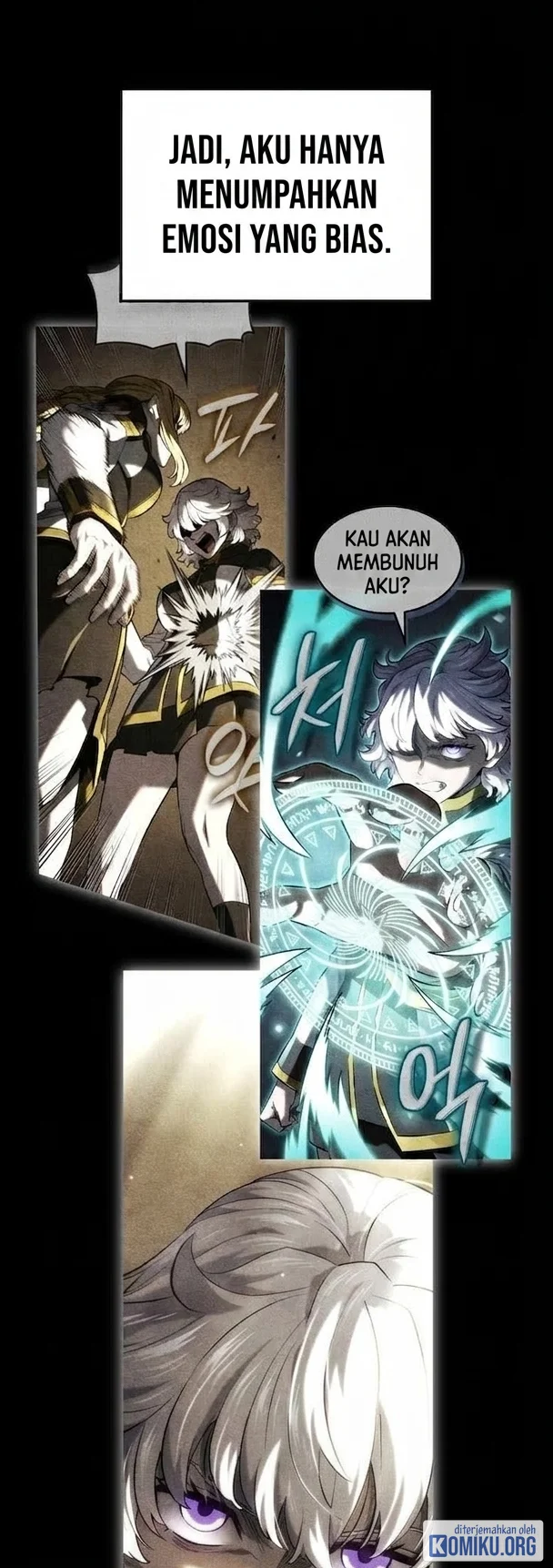 Halaman 124