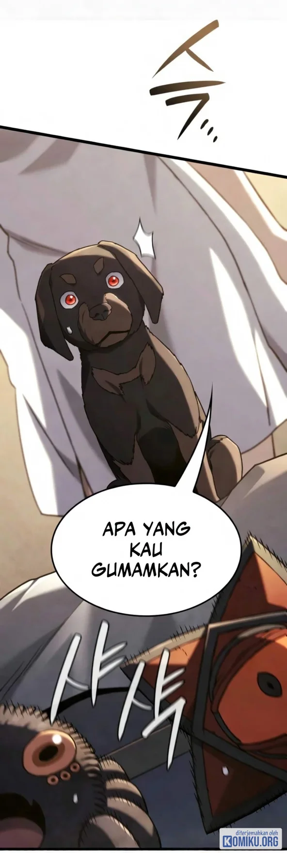 Halaman 26