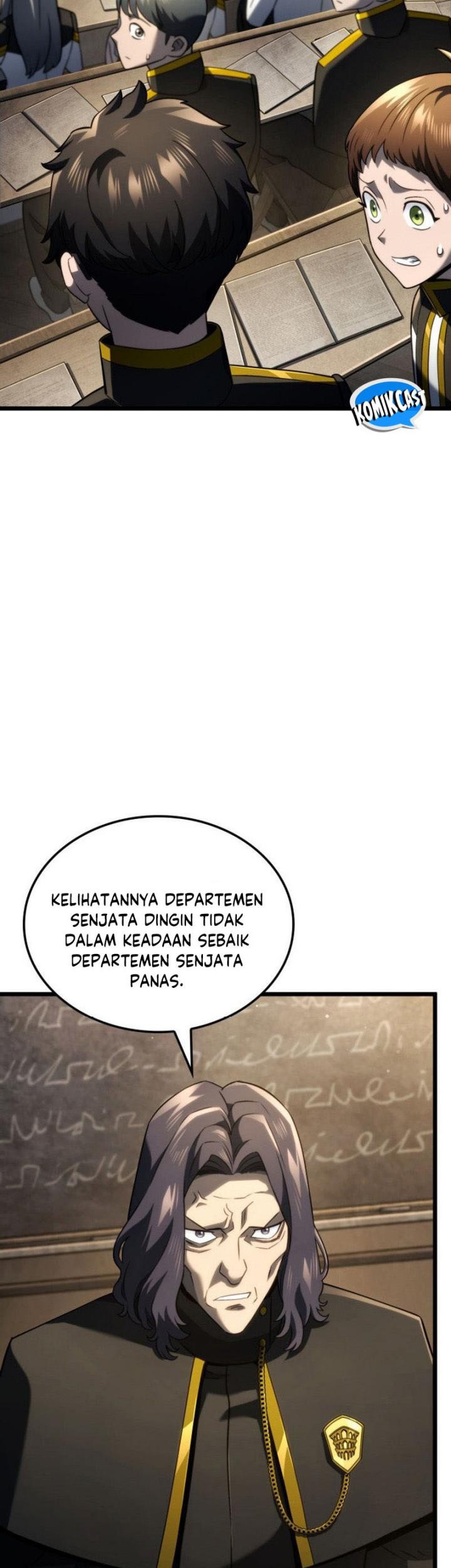 Halaman 384