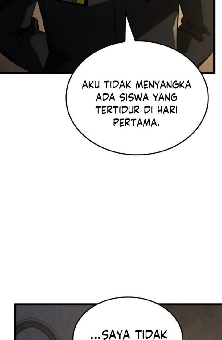 Halaman 385