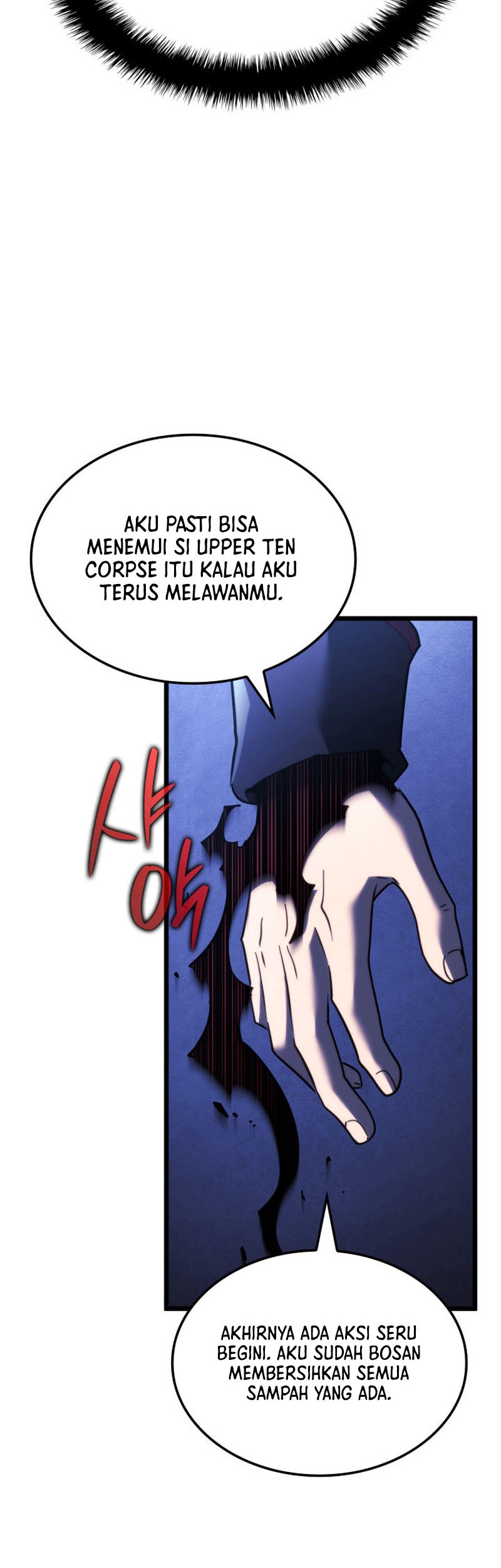 Halaman 292