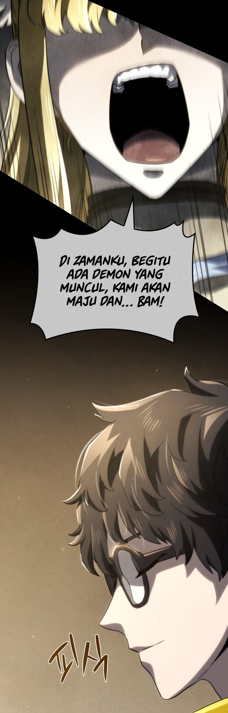 Halaman 179
