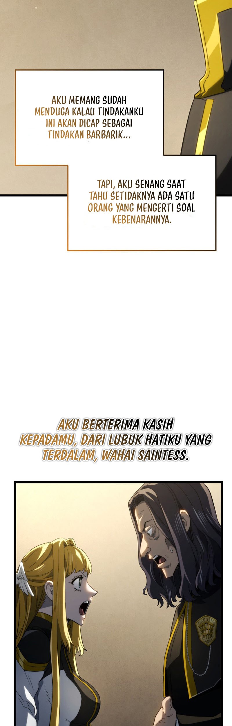 Halaman 180