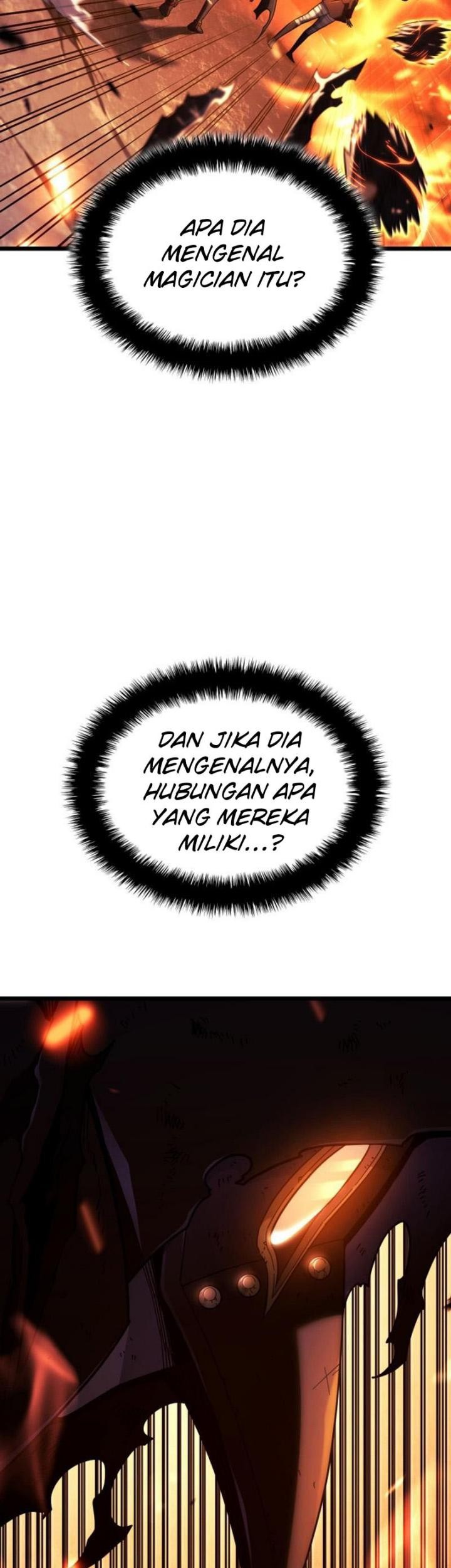 Halaman 477