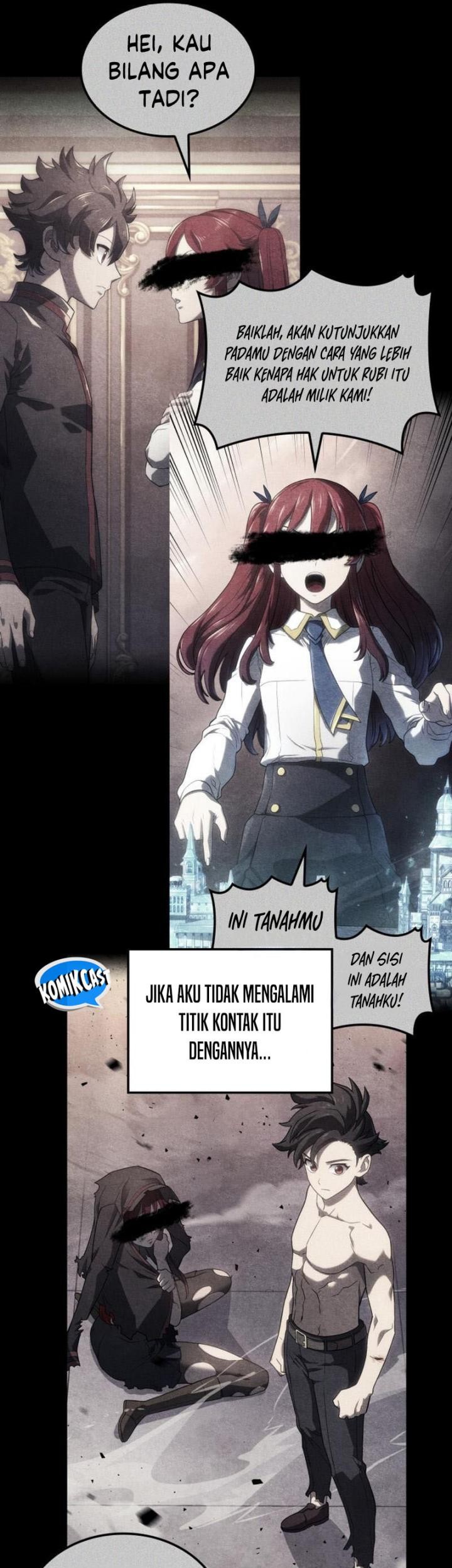 Halaman 481
