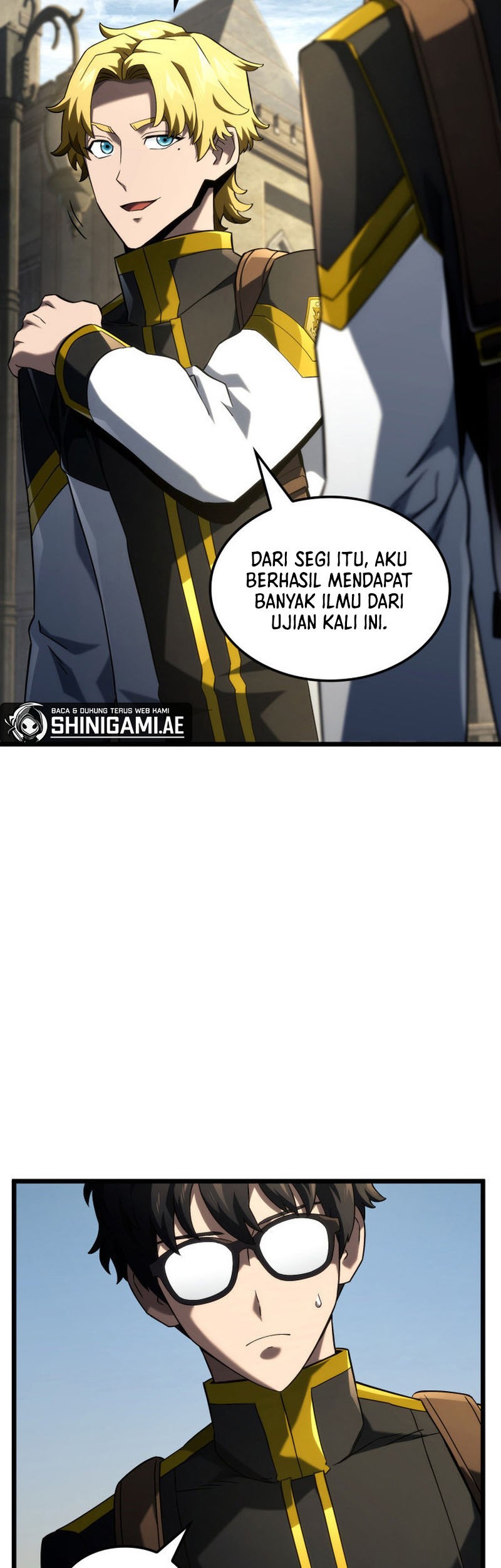 Halaman 195