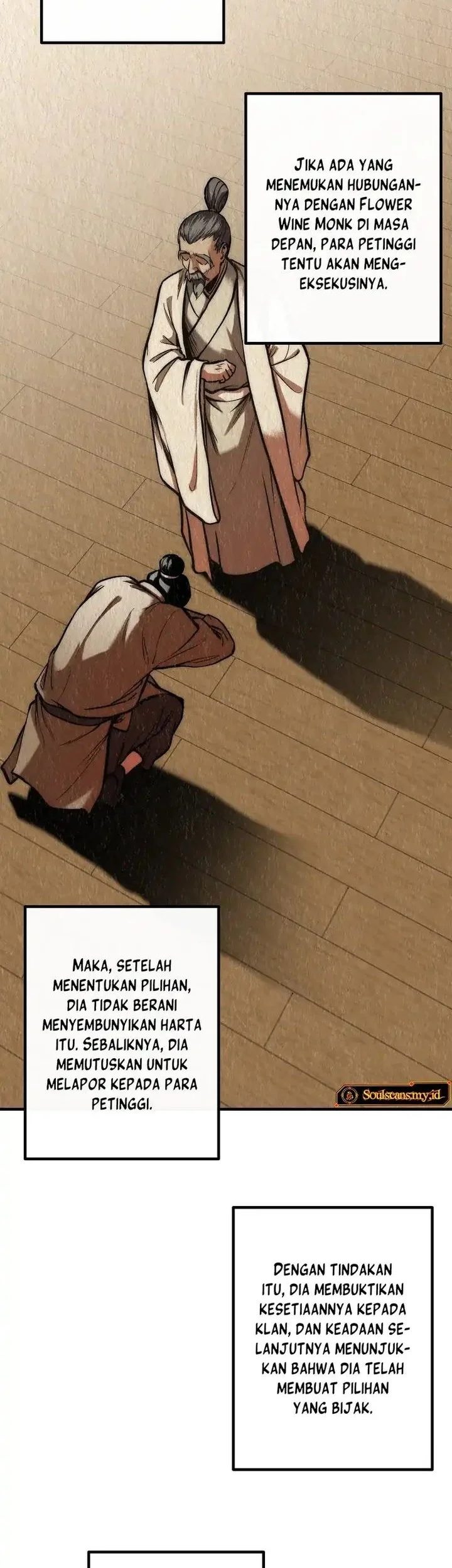 Halaman 88
